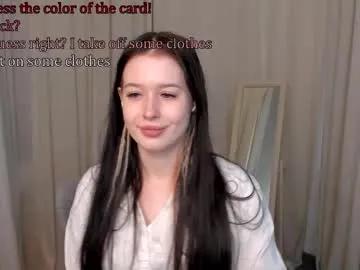 la_lolla from Chaturbate is Freechat