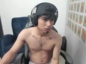 la_sofia from Chaturbate is Freechat