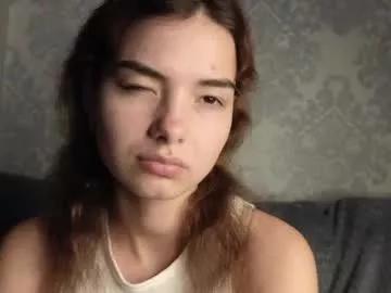 laa_ura from Chaturbate