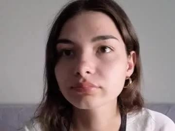 laa_ura from Chaturbate