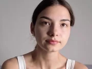 laa_ura from Chaturbate is Freechat