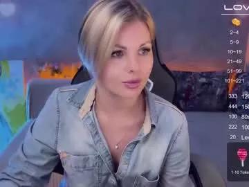 labanditta from Chaturbate