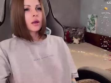 labanditta from Chaturbate