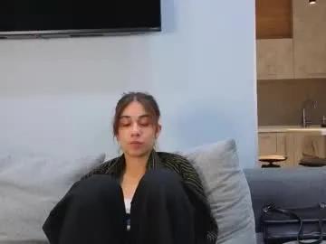 labubaby from Chaturbate is Freechat
