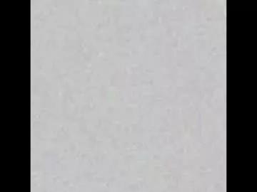 laceycoffeegirl from Chaturbate is Freechat