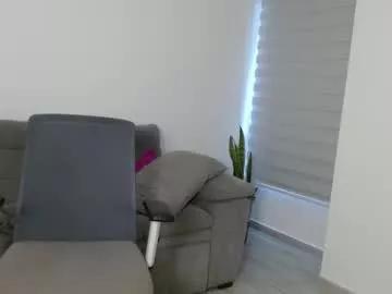 lachicadelcan from Chaturbate is Freechat