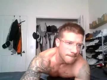 lacrioxcum18 from Chaturbate is Freechat
