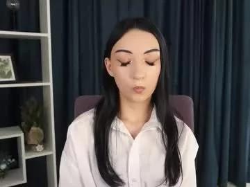 lacykarry from Chaturbate is Freechat