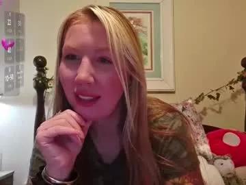 lacylove53 from Chaturbate is Freechat