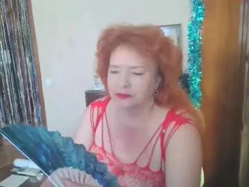 ladamay from Chaturbate