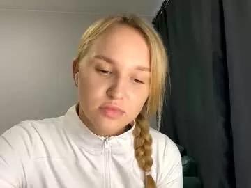 ladawndepippo from Chaturbate is Freechat