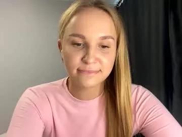 ladawndepippo from Chaturbate is Freechat