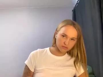 Ladawndepippo from Chaturbate