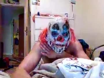 Laddish123 from Chaturbate