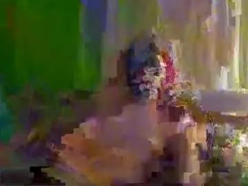 Laddish123 from Chaturbate
