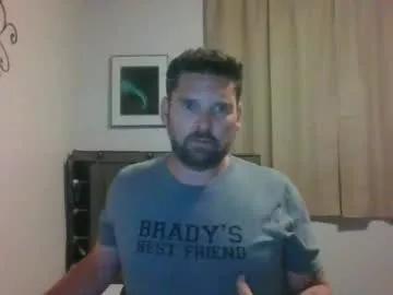 ladiesmandaddy from Chaturbate is Freechat