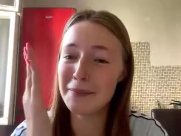 ladonnaeberhardt from Chaturbate is Private