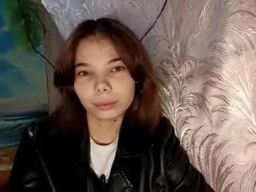 ladonnarochefort from Chaturbate is Freechat