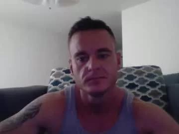 lady_and_the_tramp from Chaturbate is Freechat