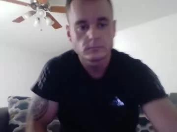 lady_and_the_tramp from Chaturbate is Freechat