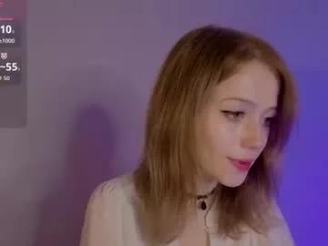 lady_bird_ from Chaturbate is Freechat