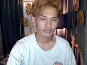 lady_cummerx from Chaturbate is Freechat