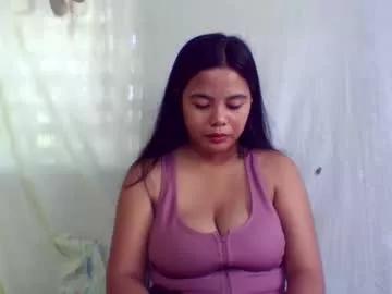 lady_krisha from Chaturbate is Freechat