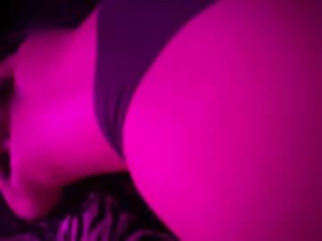 lady_lucky_love from Chaturbate is Freechat