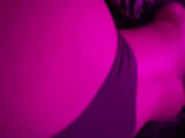 lady_lucky_love from Chaturbate is Freechat