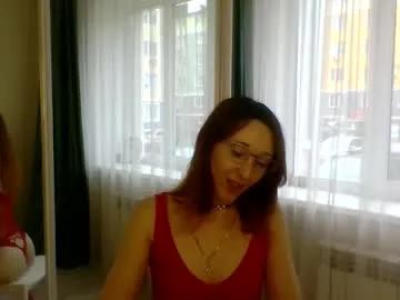 lady_noyabrina from Chaturbate is Freechat