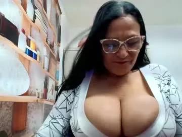 lady_rebeccas from Chaturbate is Freechat