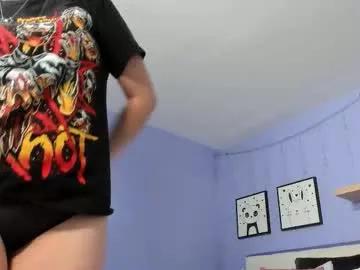 lady_selene from Chaturbate is Freechat