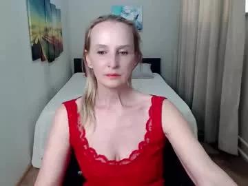 lady_sexy_di from Chaturbate is Freechat
