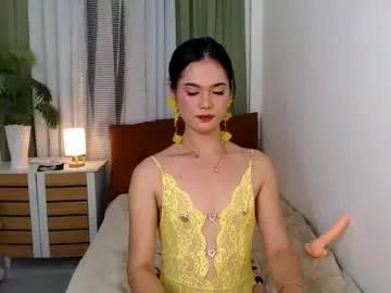 lady_trix000 from Chaturbate is Freechat