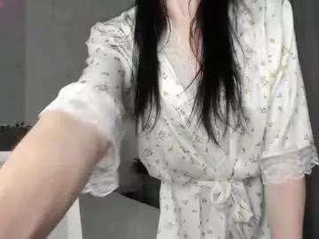 lady_wind from Chaturbate is Freechat