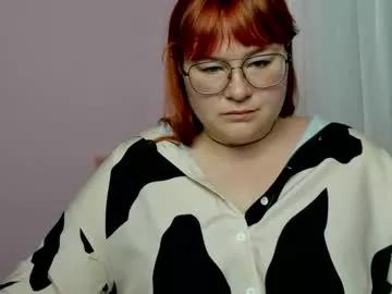 ladybellaa from Chaturbate is Freechat