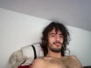 ladycan_tfeeling from Chaturbate is Freechat