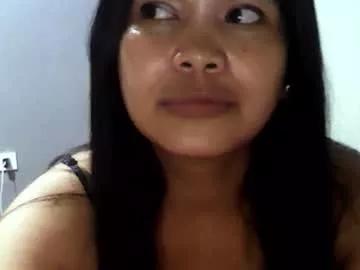 Ladychatterly02 from Chaturbate