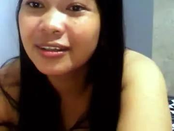 Ladychatterly02 from Chaturbate