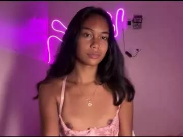 ladychoco21 from Chaturbate is Freechat