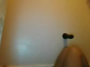 Freechat ladycinnabon on Chaturbate