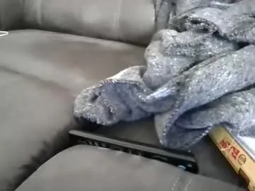 Freechat ladycinnabon on Chaturbate