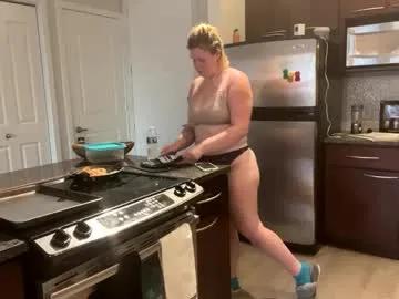 ladycooks23 from Chaturbate is Freechat