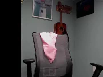 ladyjane130514 from Chaturbate is Freechat