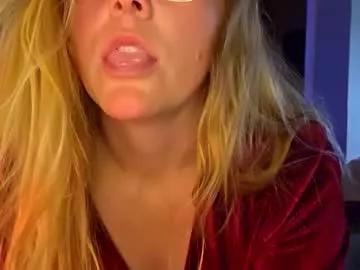 ladykaterina420 from Chaturbate is Freechat