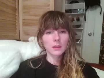 ladylambda from Chaturbate is Freechat