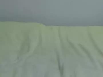 ladymaeda from Chaturbate is Freechat