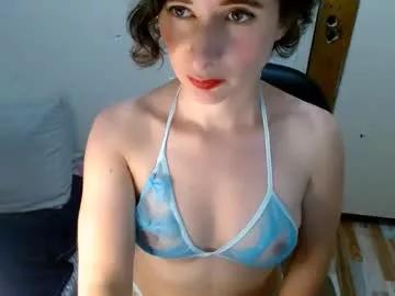 ladyofchalot from Chaturbate is Freechat