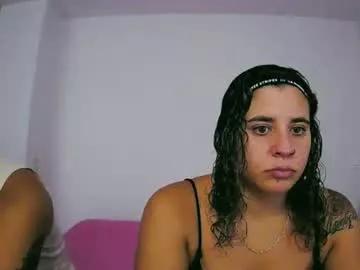 ladysg from Chaturbate is Freechat
