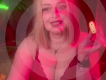 ladysofianeon from Chaturbate is Freechat